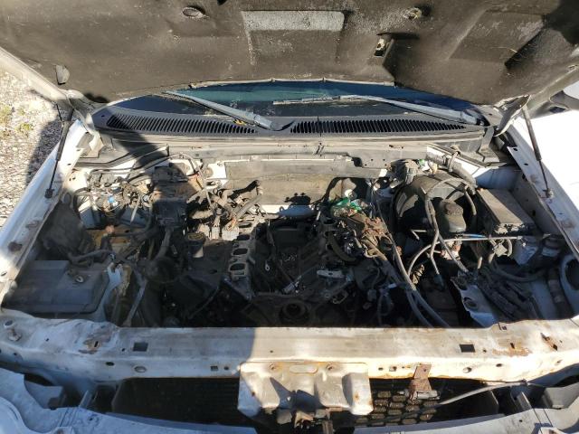 Photo 10 VIN: 1FTRW08L61KD69634 - FORD F150 SUPER 