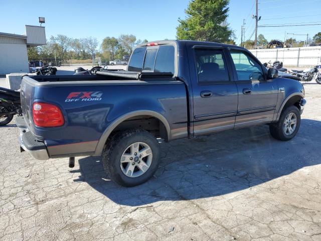 Photo 2 VIN: 1FTRW08L62KB94710 - FORD F150 SUPER 