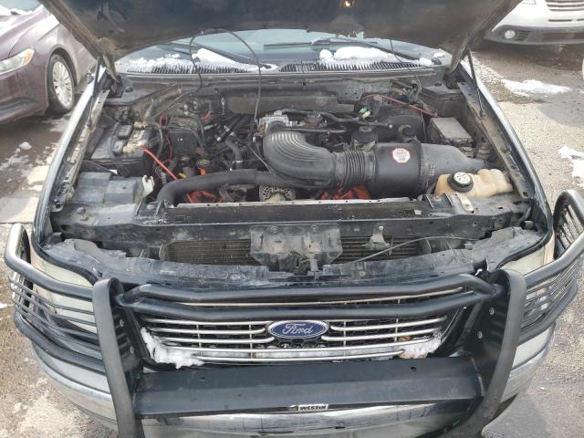 Photo 10 VIN: 1FTRW08L62KD18684 - FORD F-150 