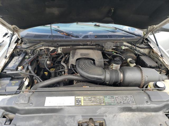 Photo 10 VIN: 1FTRW08L63KB65550 - FORD F150 SUPER 