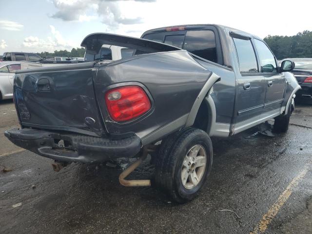 Photo 2 VIN: 1FTRW08L63KC59850 - FORD F-150 