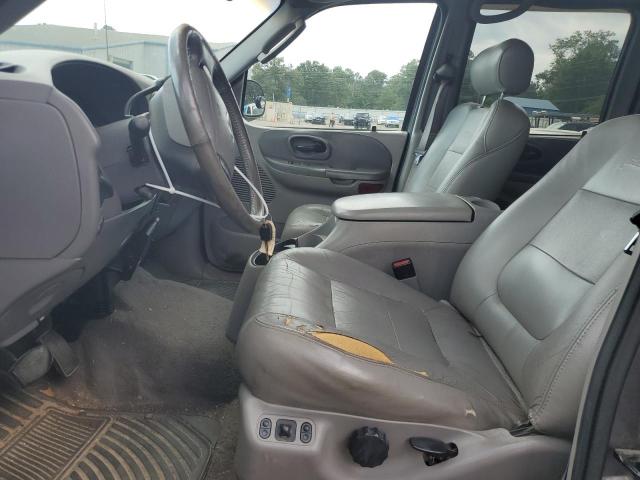 Photo 6 VIN: 1FTRW08L63KC59850 - FORD F-150 