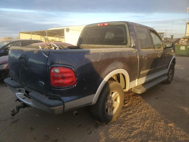 Photo 2 VIN: 1FTRW08L63KC80214 - FORD F150 SUPER 