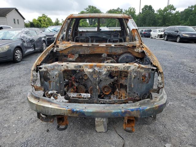 Photo 4 VIN: 1FTRW08L71KC52676 - FORD F150 SUPER 