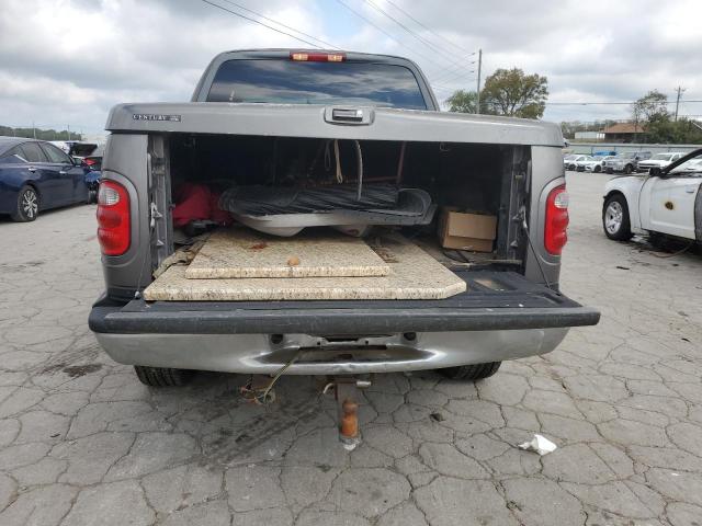 Photo 5 VIN: 1FTRW08L72KC06122 - FORD F150 SUPER 