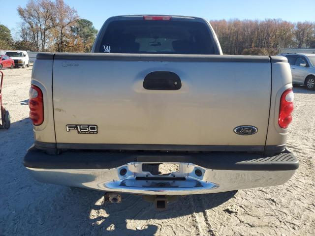 Photo 5 VIN: 1FTRW08L72KD30326 - FORD F150 SUPER 