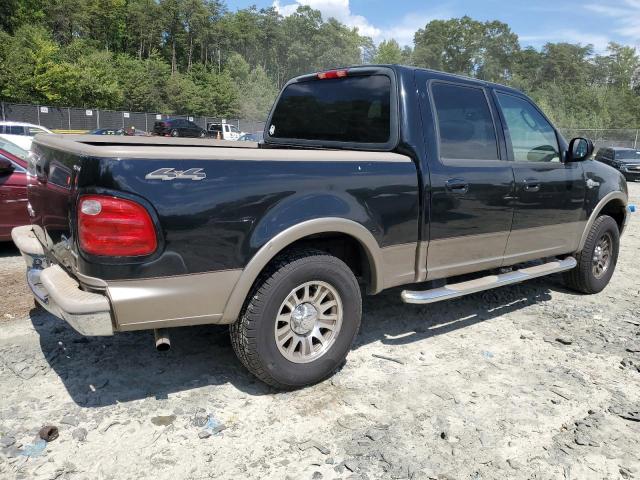 Photo 2 VIN: 1FTRW08L73KB36977 - FORD F150 SUPER 