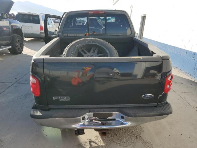 Photo 5 VIN: 1FTRW08L73KC80481 - FORD F150 SUPER 