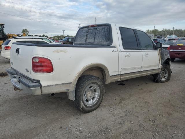 Photo 2 VIN: 1FTRW08L81KE40946 - FORD F150 SUPER 