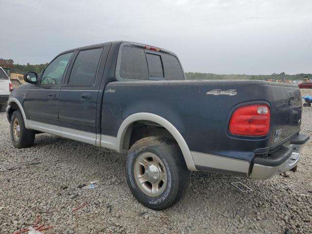 Photo 1 VIN: 1FTRW08L81KF49990 - FORD F150 SUPER 