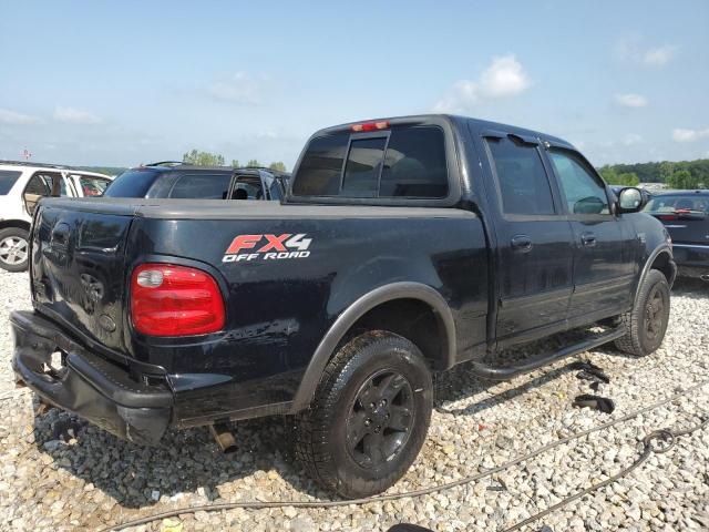 Photo 2 VIN: 1FTRW08L82KA97444 - FORD F150 SUPER 