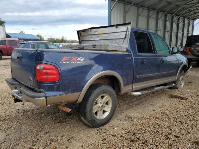 Photo 2 VIN: 1FTRW08L82KD89515 - FORD F-150 