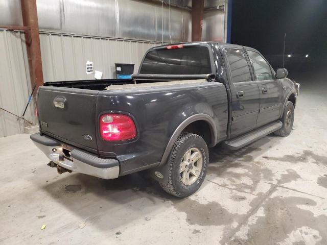 Photo 2 VIN: 1FTRW08L82KE37479 - FORD F-150 