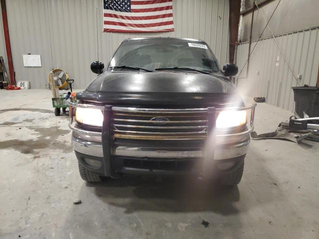 Photo 4 VIN: 1FTRW08L82KE37479 - FORD F-150 