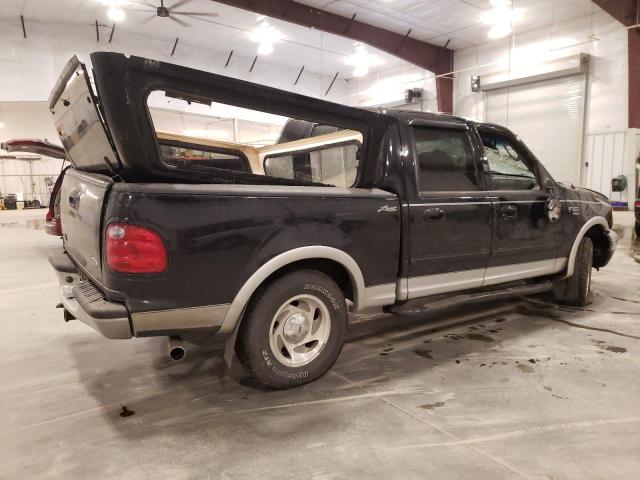 Photo 2 VIN: 1FTRW08L83KD67757 - FORD F-150 