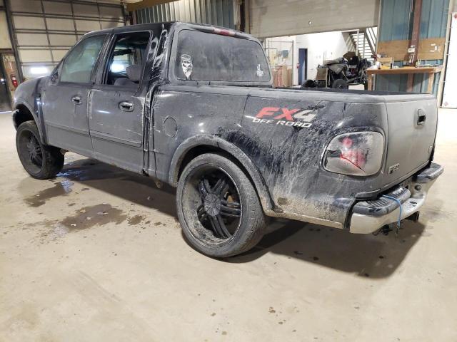 Photo 1 VIN: 1FTRW08L91KA82420 - FORD F-150 