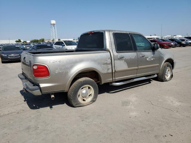 Photo 2 VIN: 1FTRW08L91KB39473 - FORD F150 SUPER 