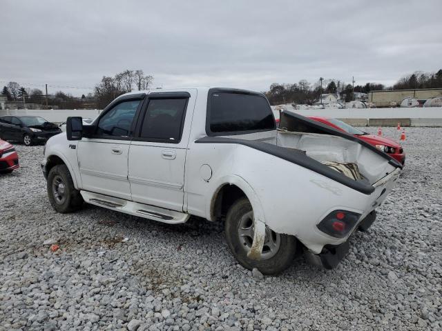 Photo 1 VIN: 1FTRW08L91KD60300 - FORD F-150 