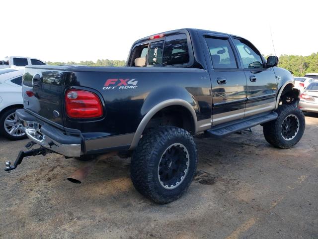 Photo 2 VIN: 1FTRW08L92KE06578 - FORD F-150 