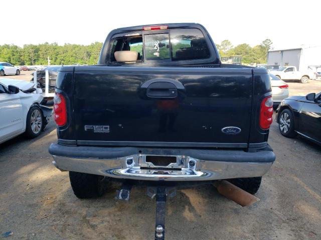 Photo 5 VIN: 1FTRW08L92KE06578 - FORD F-150 