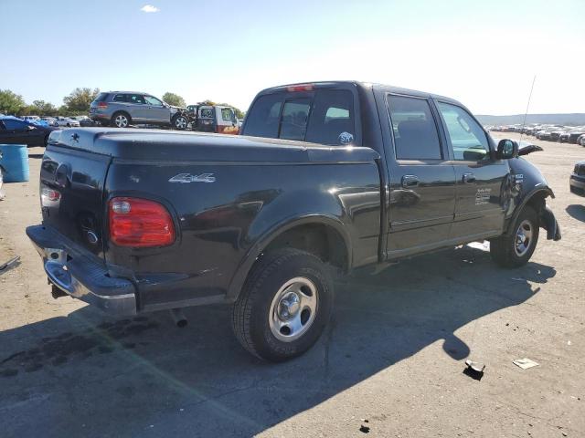 Photo 2 VIN: 1FTRW08L92KE30153 - FORD F150 SUPER 