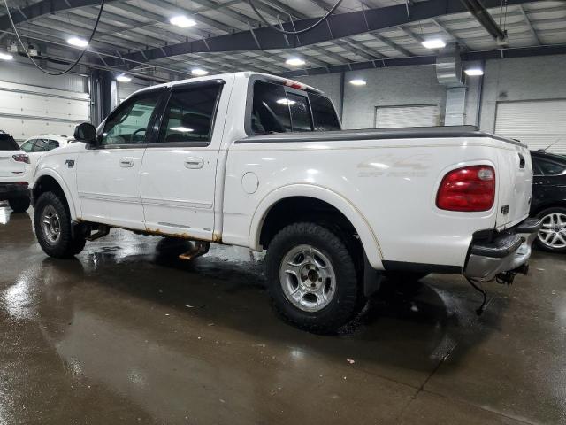 Photo 1 VIN: 1FTRW08LX1KB36209 - FORD F150 