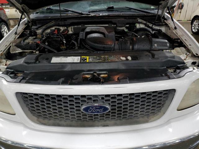 Photo 10 VIN: 1FTRW08LX1KB36209 - FORD F150 