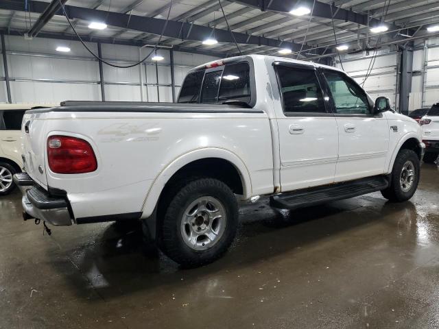 Photo 2 VIN: 1FTRW08LX1KB36209 - FORD F150 