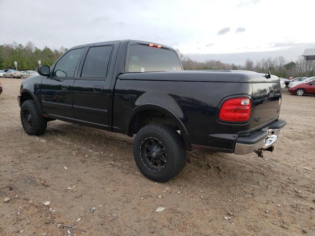 Photo 1 VIN: 1FTRW08LX1KB79366 - FORD F150 SUPER 