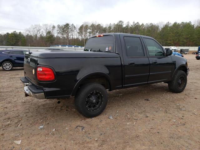 Photo 2 VIN: 1FTRW08LX1KB79366 - FORD F150 SUPER 