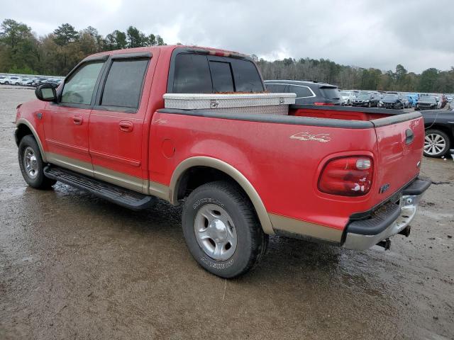 Photo 1 VIN: 1FTRW08LX1KD53517 - FORD F150 