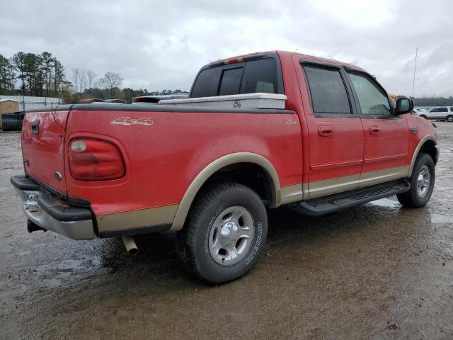 Photo 2 VIN: 1FTRW08LX1KD53517 - FORD F150 