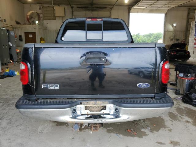 Photo 5 VIN: 1FTRW08LX1KE39359 - FORD F-150 