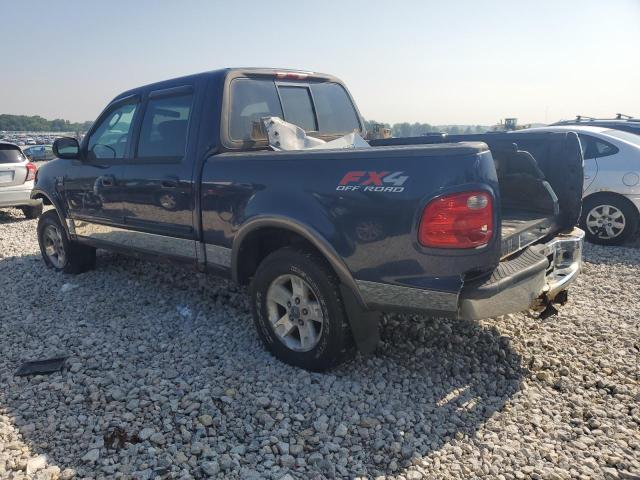 Photo 1 VIN: 1FTRW08LX2KE20652 - FORD F-150 