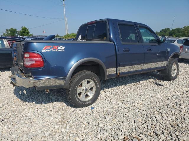 Photo 2 VIN: 1FTRW08LX2KE20652 - FORD F-150 