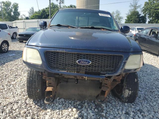 Photo 4 VIN: 1FTRW08LX2KE20652 - FORD F-150 