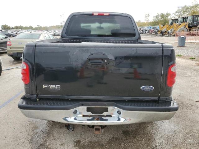 Photo 5 VIN: 1FTRW08LX3KA16557 - FORD F150 SUPER 