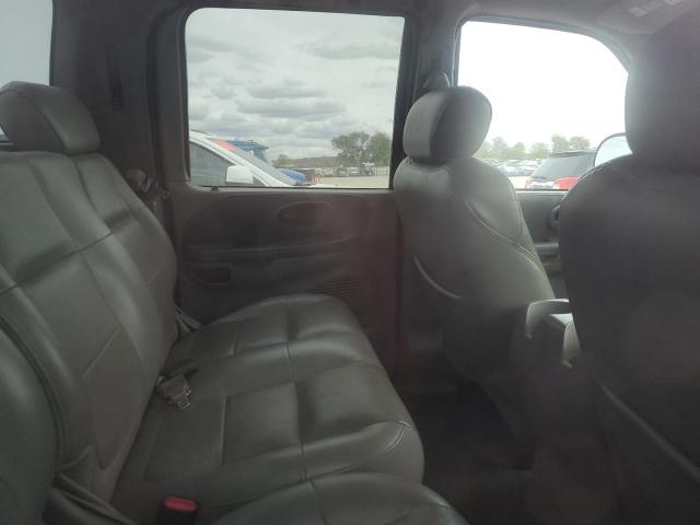 Photo 9 VIN: 1FTRW08LX3KA16557 - FORD F150 SUPER 