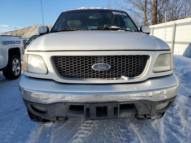 Photo 4 VIN: 1FTRW08LX3KA94238 - FORD F-150 