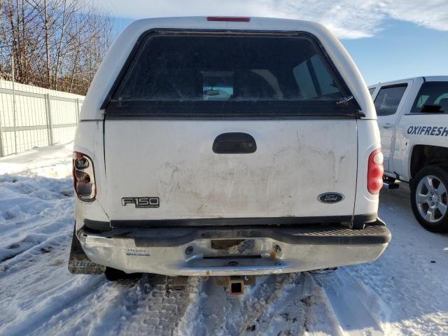 Photo 5 VIN: 1FTRW08LX3KA94238 - FORD F-150 