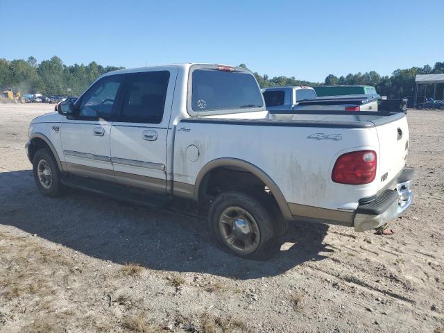 Photo 1 VIN: 1FTRW08LX3KD02764 - FORD F150 SUPER 