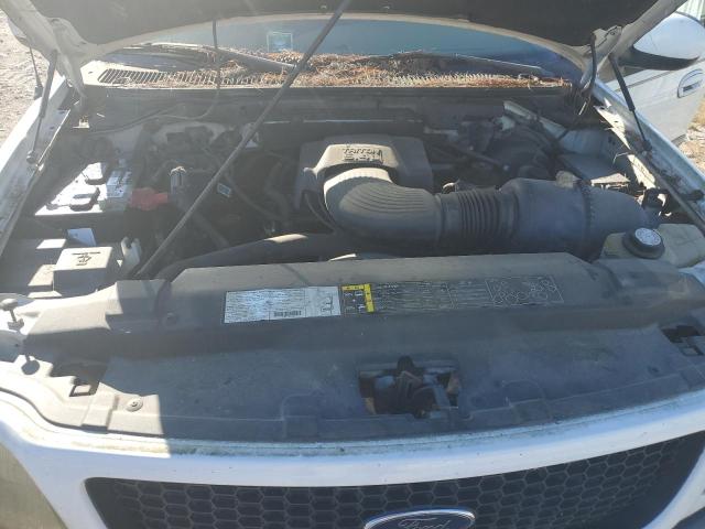 Photo 10 VIN: 1FTRW08LX3KD02764 - FORD F150 SUPER 