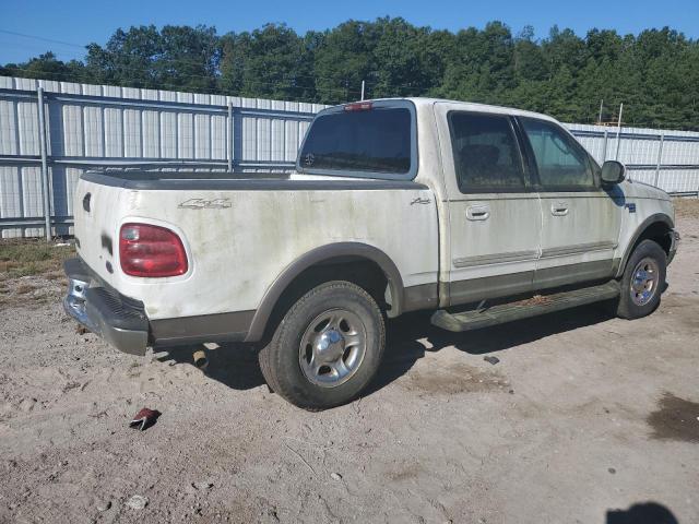 Photo 2 VIN: 1FTRW08LX3KD02764 - FORD F150 SUPER 