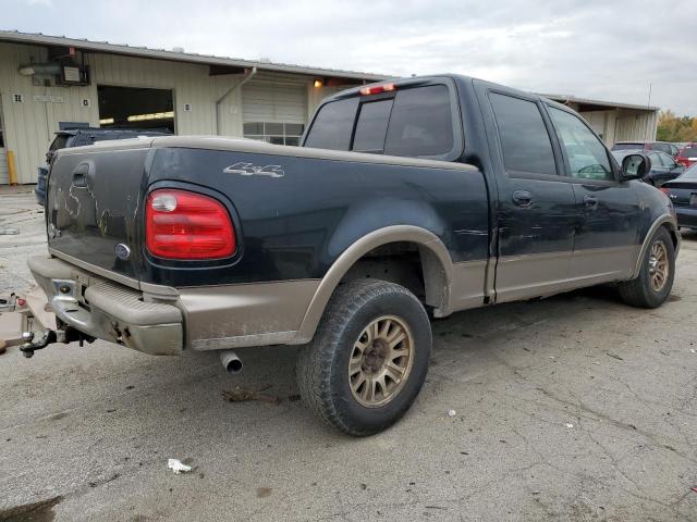 Photo 2 VIN: 1FTRW08LX3KD12842 - FORD F150 SUPER 