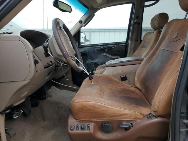 Photo 6 VIN: 1FTRW08LX3KD12842 - FORD F150 SUPER 