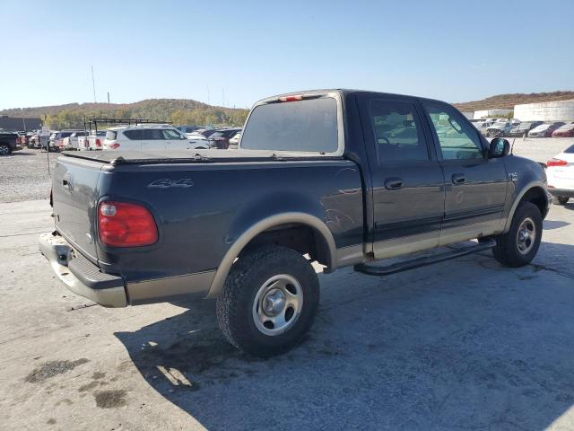 Photo 2 VIN: 1FTRW08LX3KD45436 - FORD F150 SUPER 