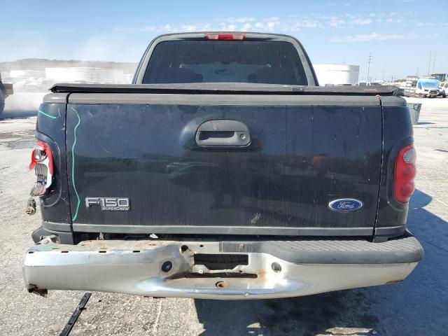 Photo 5 VIN: 1FTRW08LX3KD45436 - FORD F150 SUPER 