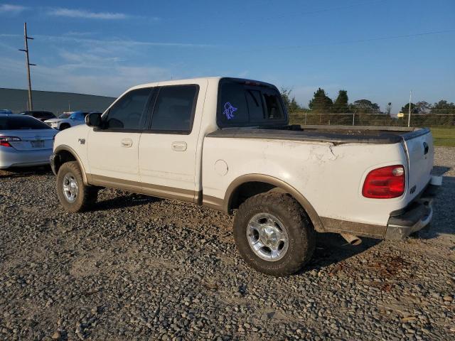 Photo 1 VIN: 1FTRW08LX3KD71017 - FORD F150 SUPER 