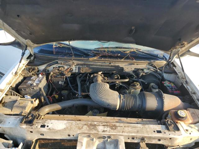 Photo 10 VIN: 1FTRW08LX3KD71017 - FORD F150 SUPER 