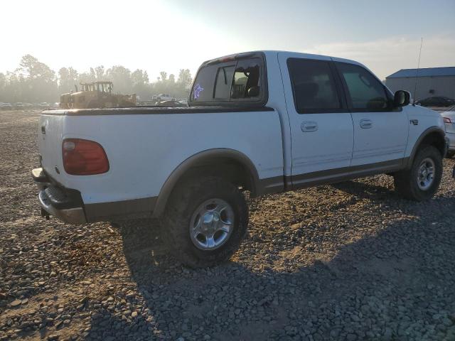 Photo 2 VIN: 1FTRW08LX3KD71017 - FORD F150 SUPER 